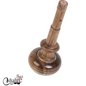 تصویر گوشی تار آسان کوک حرفه ای 