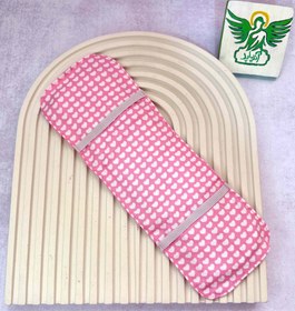 تصویر پدمضاعف 