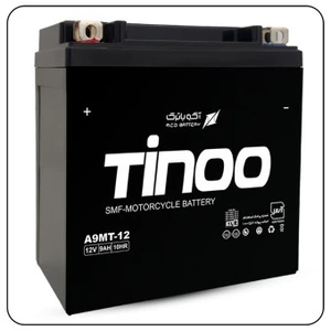 تصویر فروشگاه صبا باتری شرق رباط میلی