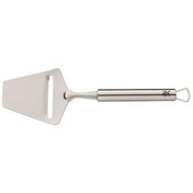 تصویر ابزار کاربردی آشپزخانه برش پنیر PROFI PLUS اورجینال Wmf 