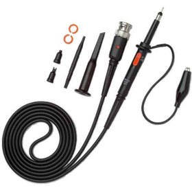 تصویر پراب اسیلوسکوپ 60 مگاهرتز تایوانی مدل HP-3060 