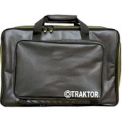 تصویر سافت کیس دی جی Large Traktor DJ Softcase 