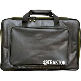 تصویر سافت کیس دی جی Large Traktor DJ Softcase 