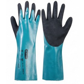 تصویر دستکش Skytec مدل Xenon 