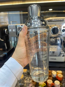 تصویر فروشگاه تجهیزات کافه هامین بندرعباس