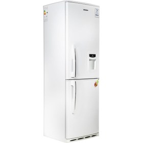 تصویر یخچال و فریزر فیلور مدل PRN-470BM PHILVER PRN-470BM Refrigerator