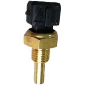 تصویر اسبک دود ام وی ام 315,X22 