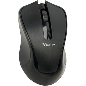 تصویر ماوس بی سیم وریتی مدل V-MS4119W mouse-verity-4119