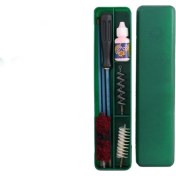 تصویر سنبه دنیا کالیبر دوازده طرح ایتالیایی 