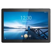 تصویر تبلت لنوو M10 X505X | حافظه 32 رم 2 گیگابایت Lenovo Tab M10 X505X 32/2 GB