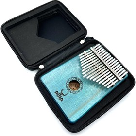 تصویر کالیمبا آلتین 