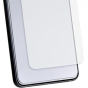 تصویر برچسب (محافظ صفحه نمایش) گوشی نوکیا NK X)X30 ) 