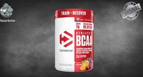 تصویر مکمل بی سی ای ای اتلتس دایماتیز (اصل) 