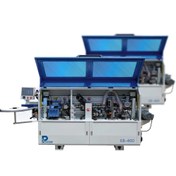 تصویر لبه چسبان نیمه صنعتی پایون مدل EB-400 