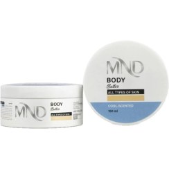 تصویر کره بدن ام ان دی 