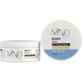 تصویر کره بدن ام ان دی 