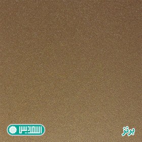 تصویر میز مدیریت مدل M102 مدل 504068 