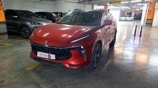 تصویر لاماری ایما مدل 1402 ا اتوماتیک اتوماتیک