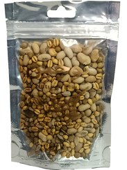 تصویر آجیل سلامت(نوچین) - 50گرم 