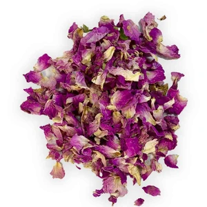 تصویر فروشگاه عطاری و گیاهان دارویی سومایا