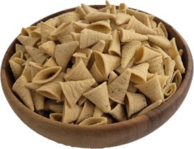 تصویر بیوگلز پیاز جعفری 