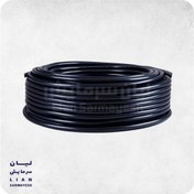 تصویر کابل برق افشان 1.5*5 آمل (سوکا) 