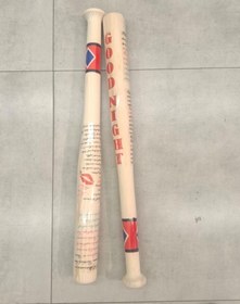 تصویر چوب بیس بال006 