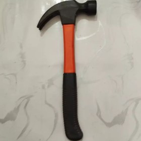 تصویر چکش اقتصادی 