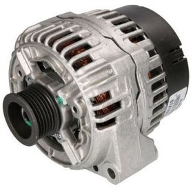 تصویر دينام-بنز 111540702 