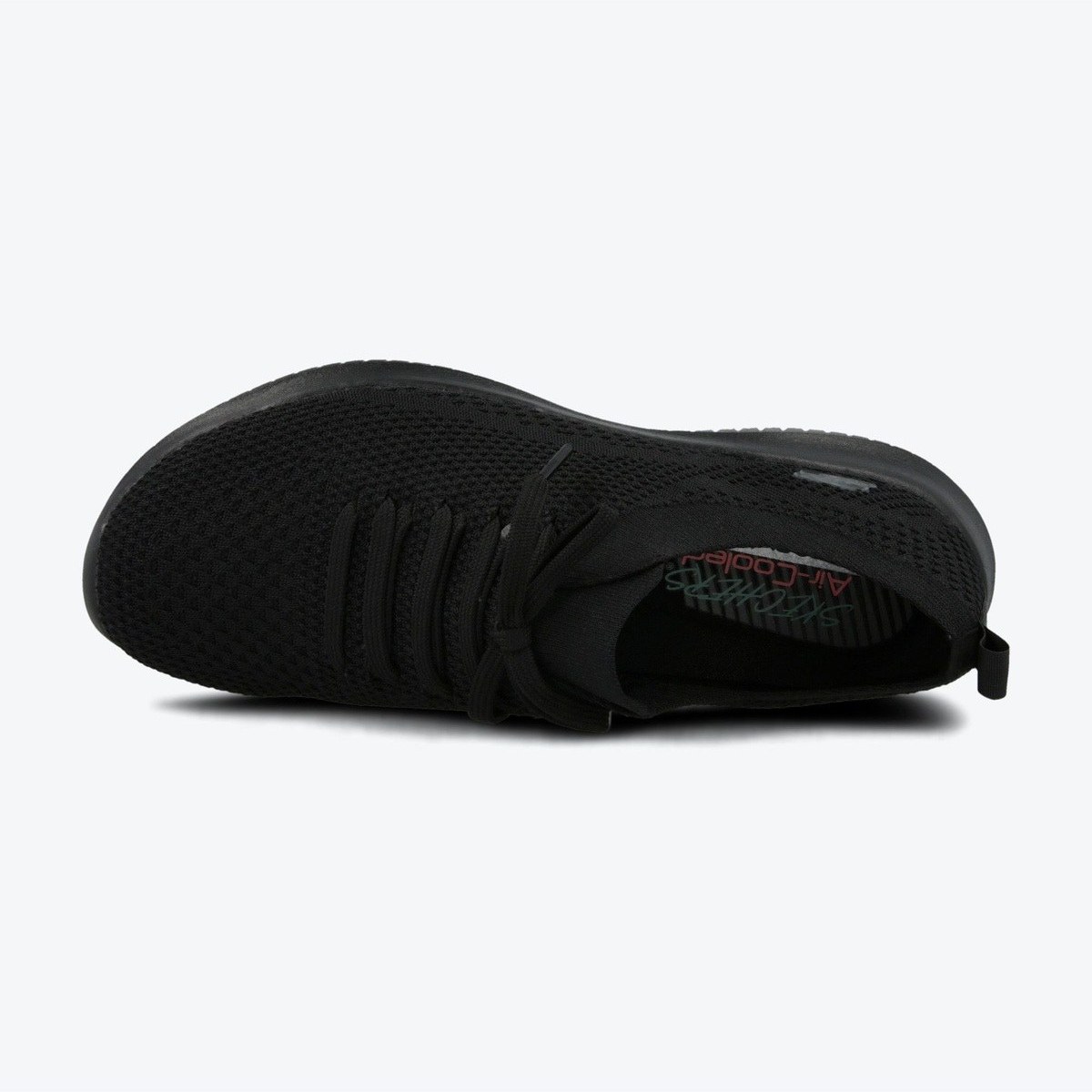 Skechers 12841 outlet