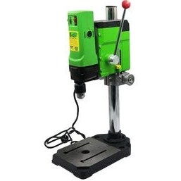 تصویر دریل ستونی اکو مدل YP-EMBD-13D-880W 