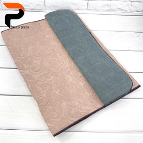 تصویر نمگیر حوله ای 120*60 