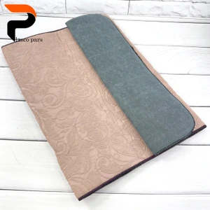 تصویر فروشگاه پلاسکو پارس استور