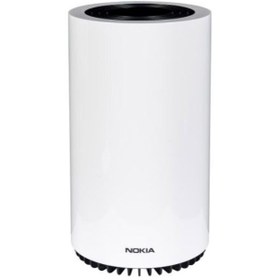 تصویر مودم 5g نوکیا 3.2 Gateway Nokia 