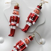 تصویر فندق شکن 