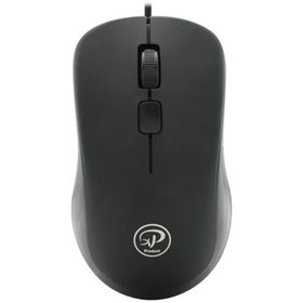 تصویر وب کم Generous GWE-128 