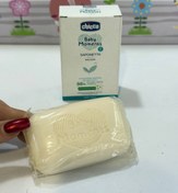 تصویر صابون چیکو اورجینال 
