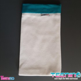 تصویر لیف کودک ساده رنگی Eden Ali 