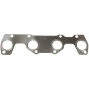 تصویر واشر بغل اگزوز ایساکو مدل 1122 مناسب برای 206 تیپ 2 