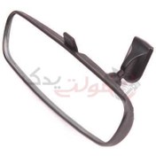 تصویر آینه داخل کابین ام وی ام X22 و 315 و آریزو 5 