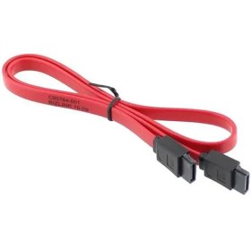 تصویر کابل دیتا ساتا 