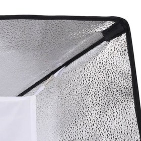 تصویر ویدیو لایت Hero JSL-B011 