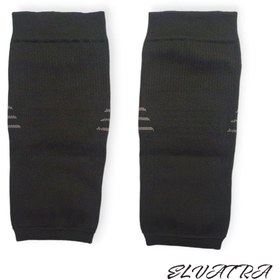 تصویر زانوبند طبی ال پی 