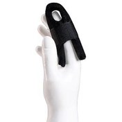 تصویر آتل انگشت آدور مدل 210010 