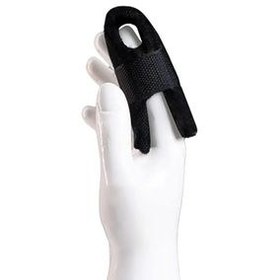 تصویر آتل انگشت آدور مدل 210010 