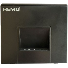 تصویر فیش پرینتر رمو مدل RP-220 Pemo RP-220 Thermal Printer