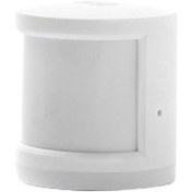 تصویر سنسور حرکتی شیائومی Mi Motion Sensor Mi Motion Sensor