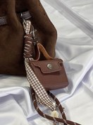 تصویر چارم بگ کیفی 