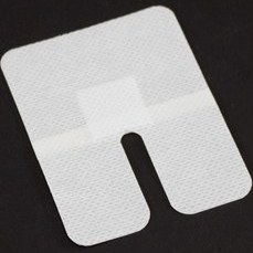 تصویر چسب انژیوکت 