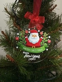 تصویر فروشگاه آپریل پارتی پلاس